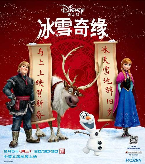 班尼迪克大学文凭毕业证怎么买假的